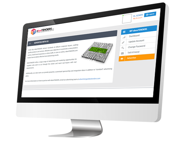  Scalable
                  and Agile 
